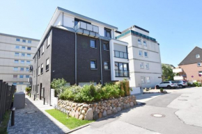 App 11 Penthouse
